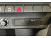 Audi A1 Technik 25 TFSI  95 PS 5-speed