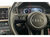 Audi A1 Technik 25 TFSI  95 PS 5-speed