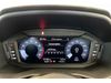 Audi A1 Technik 25 TFSI  95 PS 5-speed