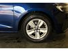 Audi A1 Technik 25 TFSI  95 PS 5-speed