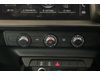 Audi A1 Technik 25 TFSI  95 PS 5-speed