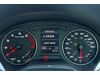 Audi Q2 Sport 1.0 TFSI  116 PS 6-speed