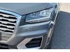 Audi Q2 Sport 1.0 TFSI  116 PS 6-speed
