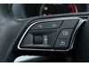 Audi Q2 Sport 1.0 TFSI  116 PS 6-speed