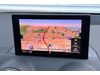 Audi Q2 Sport 1.0 TFSI  116 PS 6-speed