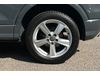 Audi Q2 Sport 1.0 TFSI  116 PS 6-speed