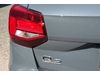 Audi Q2 Sport 1.0 TFSI  116 PS 6-speed