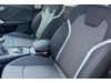 Audi Q2 Sport 1.0 TFSI  116 PS 6-speed