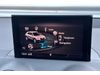 Audi Q2 Sport 1.0 TFSI  116 PS 6-speed