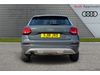 Audi Q2 Sport 1.0 TFSI  116 PS 6-speed