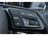 Audi Q2 Sport 1.0 TFSI  116 PS 6-speed