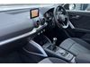 Audi Q2 Sport 1.0 TFSI  116 PS 6-speed