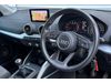 Audi Q2 Sport 1.0 TFSI  116 PS 6-speed