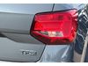 Audi Q2 Sport 1.0 TFSI  116 PS 6-speed