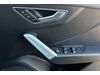 Audi Q2 Sport 1.0 TFSI  116 PS 6-speed