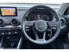 Audi Q2 Sport 1.0 TFSI  116 PS 6-speed