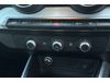 Audi Q2 Sport 1.0 TFSI  116 PS 6-speed