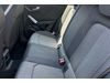 Audi Q2 Sport 1.0 TFSI  116 PS 6-speed