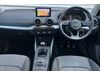 Audi Q2 Sport 1.0 TFSI  116 PS 6-speed