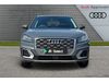 Audi Q2 Sport 1.0 TFSI  116 PS 6-speed