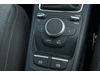 Audi Q2 Sport 1.0 TFSI  116 PS 6-speed