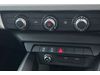 Audi A1 S line 25 TFSI  95 PS 5-speed