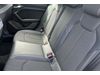 Audi A1 S line 25 TFSI  95 PS 5-speed