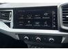 Audi A1 S line 25 TFSI  95 PS 5-speed