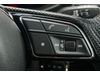 Audi A1 S line 25 TFSI  95 PS 5-speed