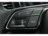 Audi A1 S line 25 TFSI  95 PS 5-speed