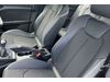 Audi A1 S line 25 TFSI  95 PS 5-speed