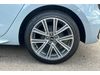 Audi A1 S line 25 TFSI  95 PS 5-speed