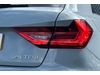 Audi A1 S line 25 TFSI  95 PS 5-speed