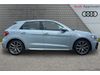 Audi A1 S line 25 TFSI  95 PS 5-speed