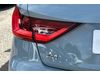 Audi A1 S line 25 TFSI  95 PS 5-speed