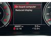 Audi A4 Avant Technik 35 TFSI  150 PS 6-speed