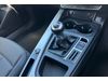 Audi A4 Avant Technik 35 TFSI  150 PS 6-speed