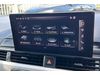 Audi A4 Avant Technik 35 TFSI  150 PS 6-speed