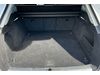 Audi A4 Avant Technik 35 TFSI  150 PS 6-speed