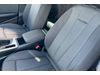 Audi A4 Avant Technik 35 TFSI  150 PS 6-speed