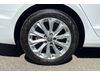 Audi A4 Avant Technik 35 TFSI  150 PS 6-speed