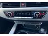 Audi A4 Avant Technik 35 TFSI  150 PS 6-speed