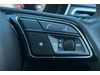 Audi A4 Avant Technik 35 TFSI  150 PS 6-speed