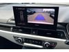 Audi A4 Avant Technik 35 TFSI  150 PS 6-speed
