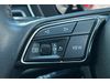 Audi A4 Avant Technik 35 TFSI  150 PS 6-speed