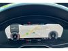 Audi A4 Avant Technik 35 TFSI  150 PS 6-speed