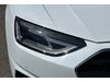 Audi A4 Avant Technik 35 TFSI  150 PS 6-speed