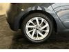 Audi A1 Sport 25 TFSI  95 PS 5-speed