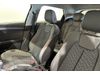 Audi A1 Sport 25 TFSI  95 PS 5-speed