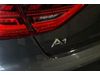 Audi A1 Sport 25 TFSI  95 PS 5-speed